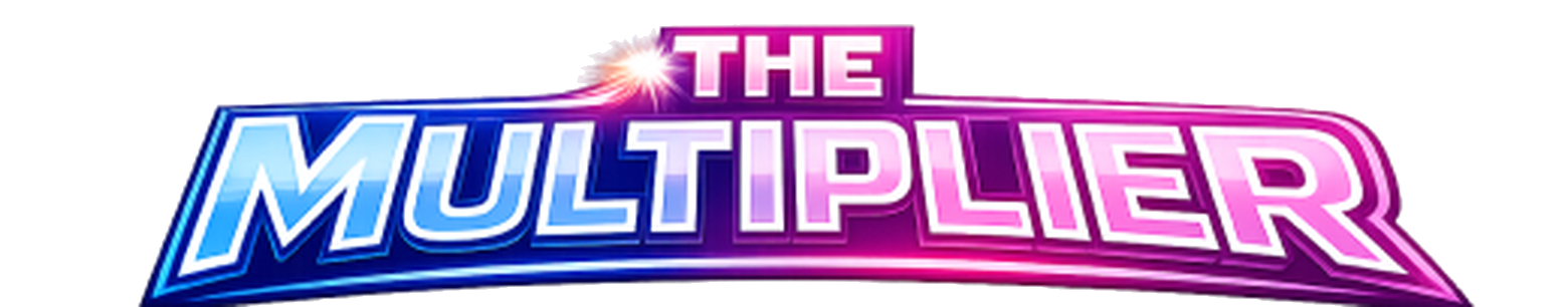 The Multiplier